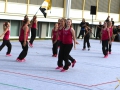 Jugendturnfest Kirchberg 2016 33
