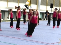 Jugendturnfest Kirchberg 2016 34