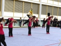 Jugendturnfest Kirchberg 2016 35