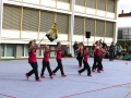 Jugendturnfest Kirchberg 2016 36
