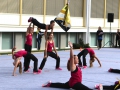 Jugendturnfest Kirchberg 2016 37