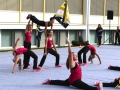 Jugendturnfest Kirchberg 2016 38