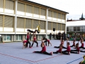 Jugendturnfest Kirchberg 2016 39