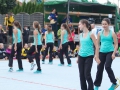 Jugendturnfest Kirchberg 2016 4 (1)