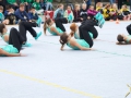 Jugendturnfest Kirchberg 2016 4 (2)