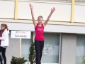Jugendturnfest Kirchberg 2016 4 (4)