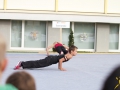 Jugendturnfest Kirchberg 2016 4 (5)