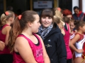 Jugendturnfest Kirchberg 2016 4