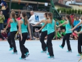 Jugendturnfest Kirchberg 2016 5 (1)