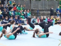 Jugendturnfest Kirchberg 2016 5 (2)