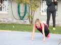 Jugendturnfest Kirchberg 2016 5 (3)