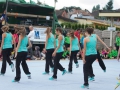 Jugendturnfest Kirchberg 2016 6 (1)