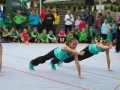 Jugendturnfest Kirchberg 2016 6 (2)