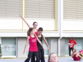 Jugendturnfest Kirchberg 2016 6 (4)