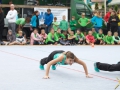 Jugendturnfest Kirchberg 2016 7 (1)