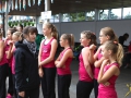 Jugendturnfest Kirchberg 2016 7