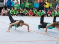 Jugendturnfest Kirchberg 2016 8 (1)