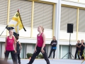 Jugendturnfest Kirchberg 2016 8 (2)