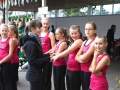 Jugendturnfest Kirchberg 2016 8