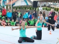 Jugendturnfest Kirchberg 2016 9 (1)