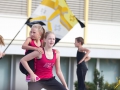 Jugendturnfest Kirchberg 2016 9 (2)