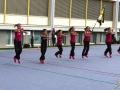 Jugendturnfest Kirchberg 2016 9