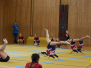 Jugendturnfest 2016 Getu Boden