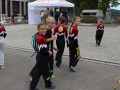 Jugendturnfest Kirchberg 2016 1 (1)