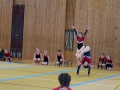 Jugendturnfest Kirchberg 2016 1 (4)