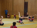Jugendturnfest Kirchberg 2016 (1)