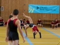 Jugendturnfest Kirchberg 2016 10 (1)