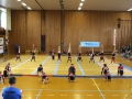 Jugendturnfest Kirchberg 2016 10