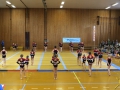 Jugendturnfest Kirchberg 2016 11
