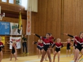 Jugendturnfest Kirchberg 2016 12 (1)