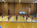 Jugendturnfest Kirchberg 2016 12