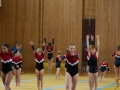 Jugendturnfest Kirchberg 2016 13 (1)