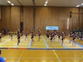Jugendturnfest Kirchberg 2016 13