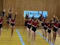 Jugendturnfest Kirchberg 2016 14