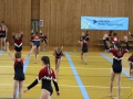 Jugendturnfest Kirchberg 2016 15