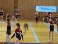 Jugendturnfest Kirchberg 2016 16