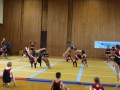 Jugendturnfest Kirchberg 2016 19