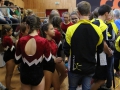 Jugendturnfest Kirchberg 2016 2 (1)