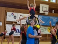 Jugendturnfest Kirchberg 2016 2 (2)