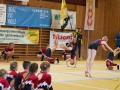 Jugendturnfest Kirchberg 2016 2 (3)