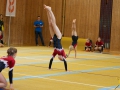 Jugendturnfest Kirchberg 2016 2 (4)