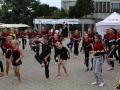 Jugendturnfest Kirchberg 2016 2