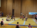 Jugendturnfest Kirchberg 2016 20
