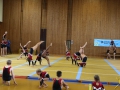 Jugendturnfest Kirchberg 2016 23