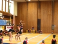 Jugendturnfest Kirchberg 2016 24