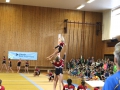 Jugendturnfest Kirchberg 2016 25